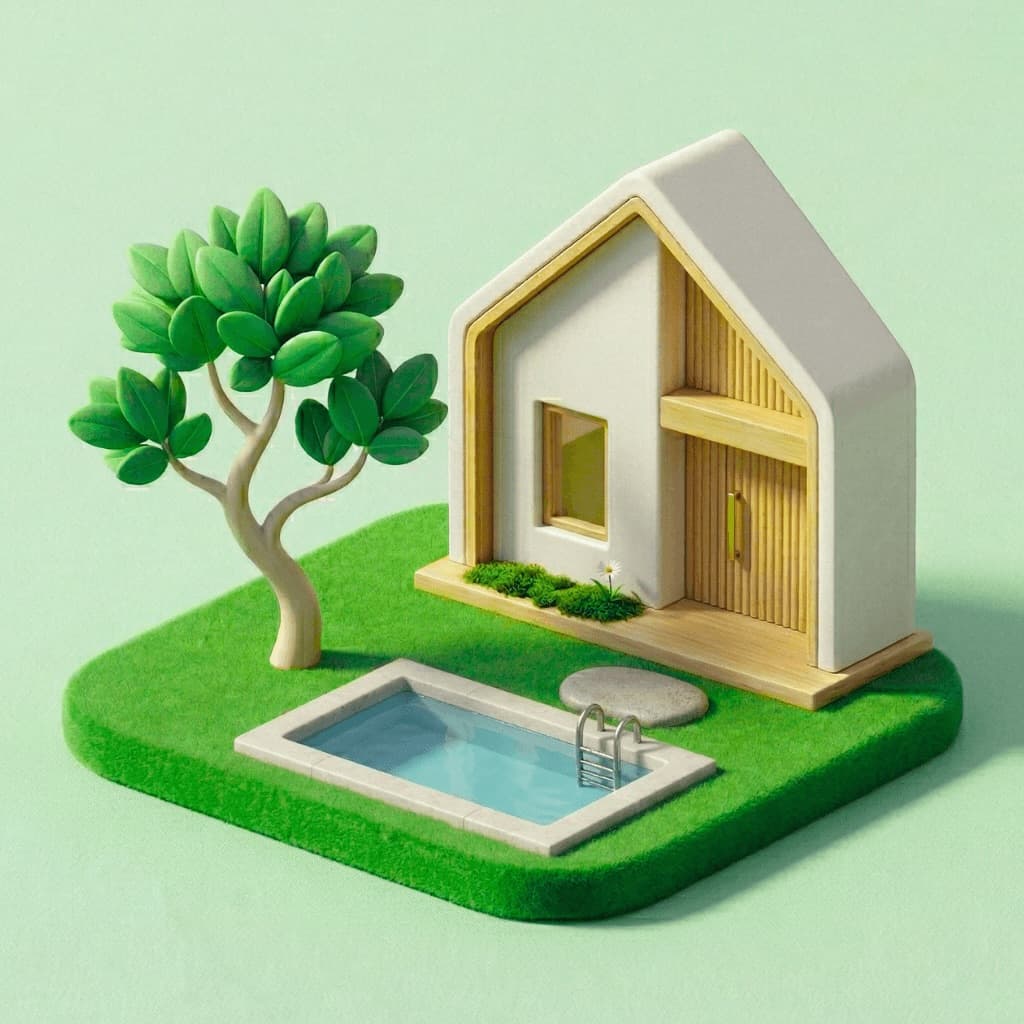 FlorAI App Icon
